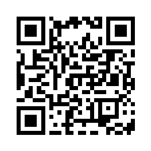 答应你的事我会替你办完二维码生成