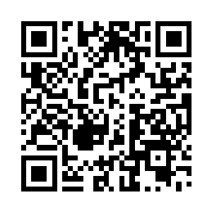 答应只要他登上皇位就为外公他们翻案平反二维码生成