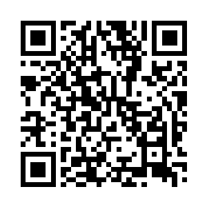 答应她的回家里看看的事情提也不提二维码生成