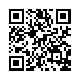 答应我……绝对不要去……二维码生成