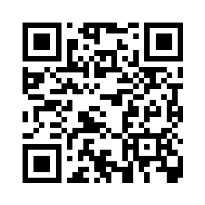答应站在革新派和万界商盟一边二维码生成