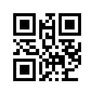 答曰二维码生成