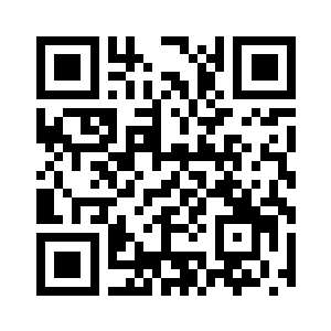 答案不是已经呼之欲出了吗二维码生成