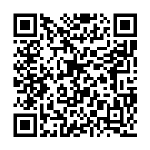 答案便是云和寺中每周定期会消失几个人的身上二维码生成