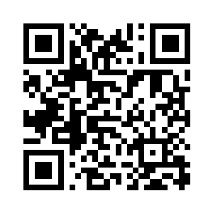 答案却简单的一塌糊涂二维码生成