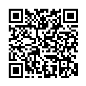 答案取决于你从什么角度来看待了二维码生成