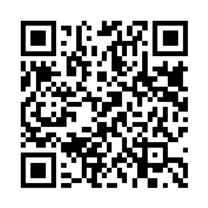 答案就更简单了因为他们几个也要吃早饭啊二维码生成
