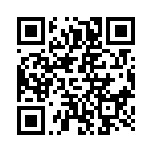 答案很简单……只要他全力赶路二维码生成