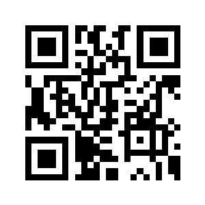 答案自然不会简单二维码生成