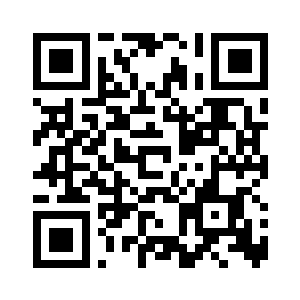 答案都在你们脸上写着呢二维码生成