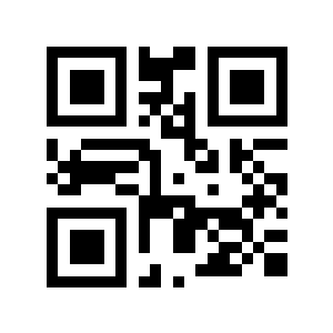 答毕二维码生成