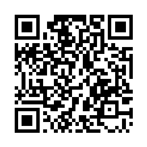 答答蹲在大石上又是羡慕又是妒忌地盯着原战二维码生成