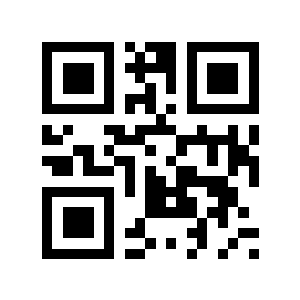 答答~~二维码生成