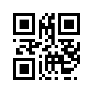 答罢二维码生成