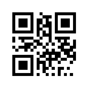 答谓二维码生成