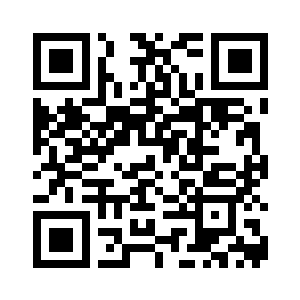 策划们敢想却半点也不敢表1u二维码生成