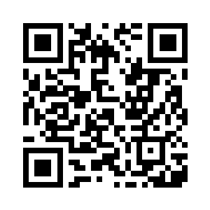 策动了令人发指的恐怖袭击二维码生成