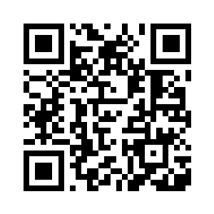 策反了许多信得过的道友呢二维码生成