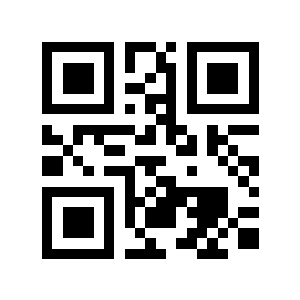 筛沙二维码生成