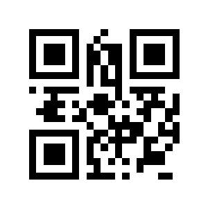 筠儿二维码生成