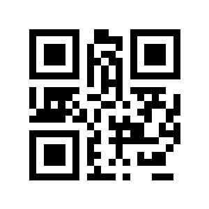 筠商二维码生成