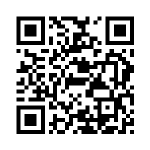 筱之之束眼见无法抱住织斑千冬二维码生成