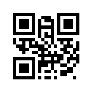 筱妙二维码生成