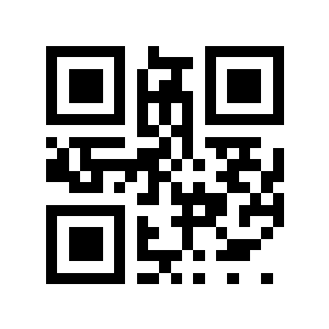 筱筱二维码生成