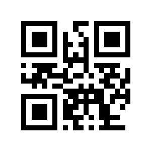 筱雨二维码生成