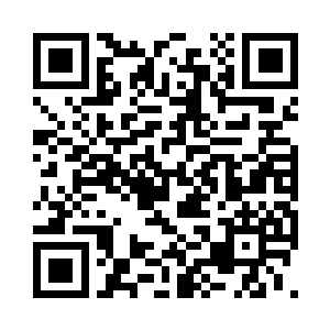 筷子精准的夹住了盘子里小手的一个手指二维码生成