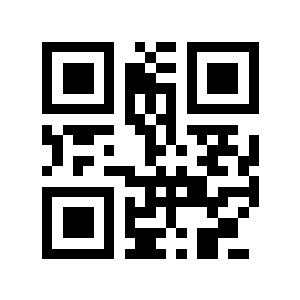 筹办二维码生成