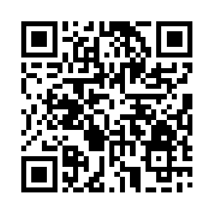 筹备了足足半年之久的一场旷世婚礼正式出炉二维码生成