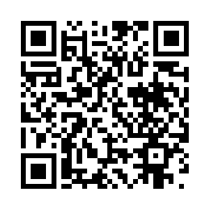 筹码可不仅仅是摆在台面之上的这么多二维码生成