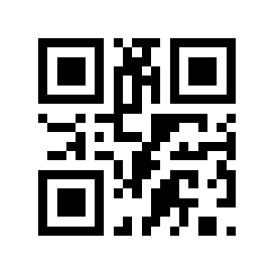 筹钱二维码生成