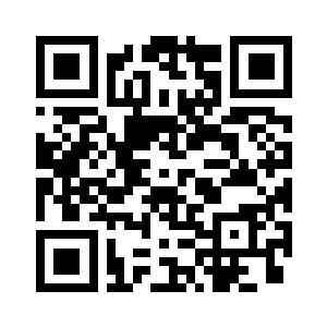 筹集了无法计量的资金二维码生成