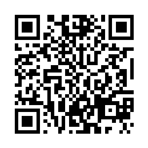 筹集资金的办法没有所谓的好坏之分二维码生成