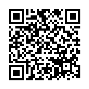 签下他也算是一笔相当不错的买卖二维码生成