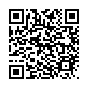 签了名的白布明天交给赵掌柜就行了二维码生成