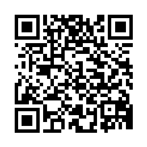 签协议的时候两个人还在商量怎么瞒着老人二维码生成