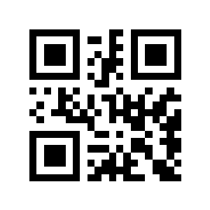 签却二维码生成