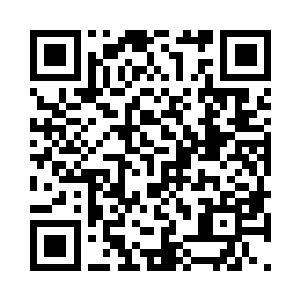 签字只是表示官方层面的双方认可卿本轻狂二维码生成