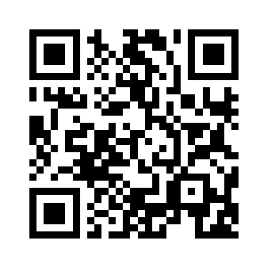 签字笔无声无息地漂浮起来二维码生成