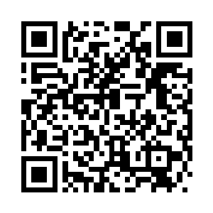 签完了我好跟我媳妇回家造小孩去二维码生成