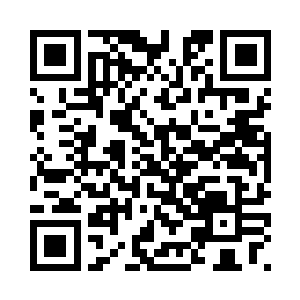 签完盟约转身就捅一刀再正常不过二维码生成