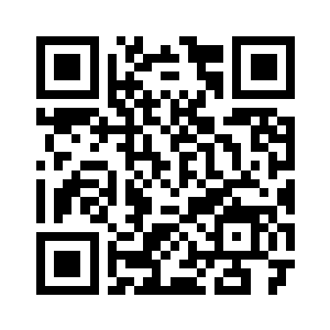 签的是最低档次的青年队合同二维码生成