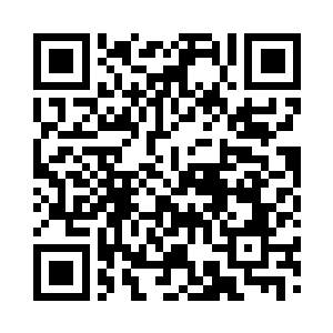 签约任何公司都绝对是台柱级别的存在二维码生成