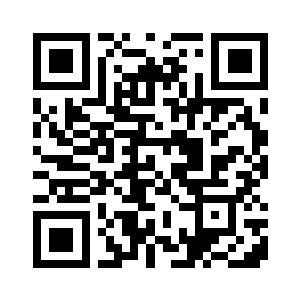 签署一份正式的协议……嗯二维码生成