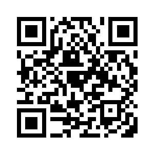 签署合同是克劳迪娅主动同意的二维码生成