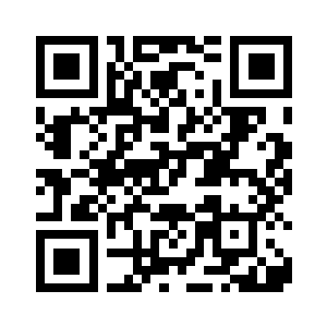 签订了牢不可破的誓约么……二维码生成