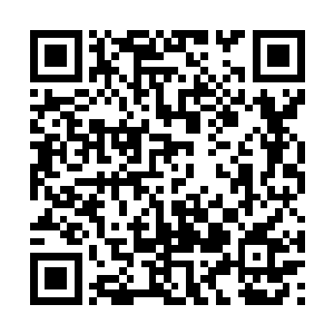 签证官问孙拥军市委副秘书长主要工作职责是什么二维码生成